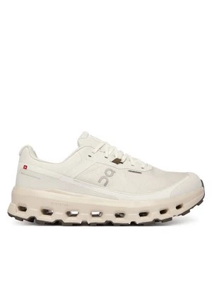 Obrázek produktu On Běžecké boty Cloudvista 2 Waterproof Šedá