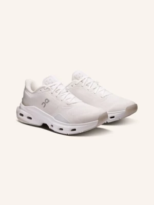 Obrázek produktu On Fitness Boty Cloudpulse 2 bílá