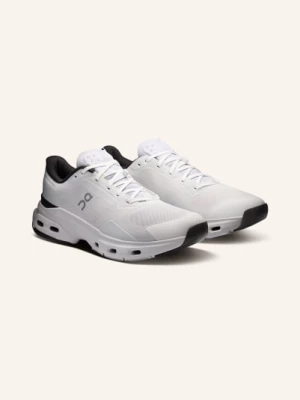 Obrázek produktu On Fitness Boty Cloudpulse 2 bílá / černá