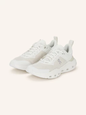Obrázek produktu On Fitness Obuv Cloudpulse Next bílá / režná