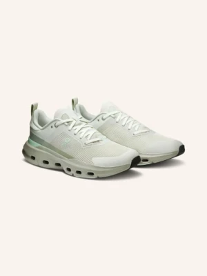 Obrázek produktu On Fitness Obuv Cloudpulse Next světle zelená / černošedá