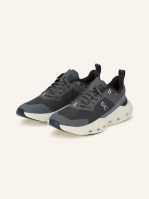 Obrázek produktu On Fitness Obuv Cloudpulse Next tmavě šedá / černá