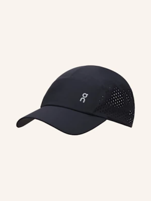 Obrázek produktu On Kšiltovka Lightweight černá