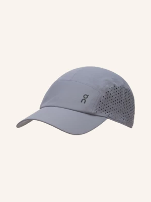 Obrázek produktu On Kšiltovka Lightweight šedá