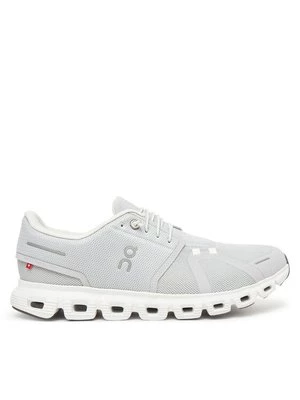 Obrázek produktu On Sneakersy Cloud 6 3MF10070070 Bílá