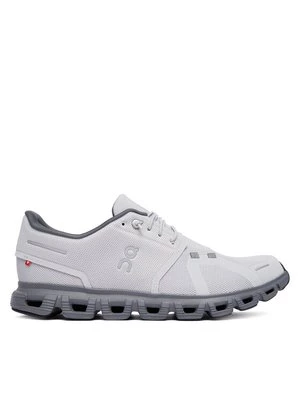 Obrázek produktu On Sneakersy Cloud 6 3MF10073314 Šedá