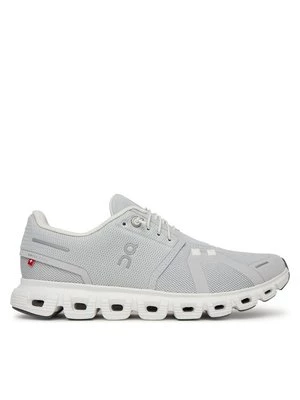 Obrázek produktu On Sneakersy Cloud 6 3WF10060070 Šedá