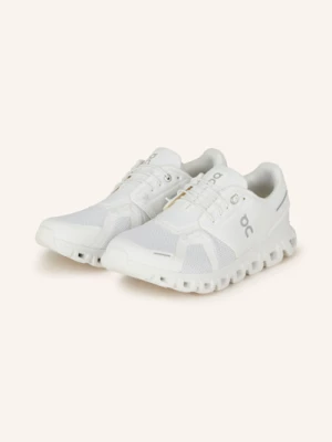 Obrázek produktu On Sneakersy Cloud 6 bílá