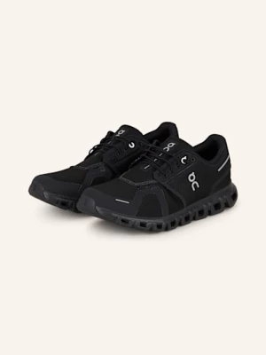 Obrázek produktu On Sneakersy Cloud 6 černá