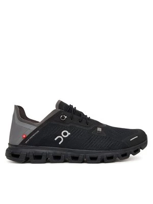 Obrázek produktu On Sneakersy Cloud 6 Coast 3MF10030080 Černá