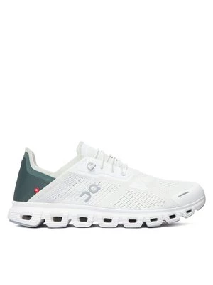 Obrázek produktu On Sneakersy Cloud 6 Coast 3MF10033427 Bílá