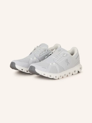 Obrázek produktu On Sneakersy Cloud 6 světle šedá