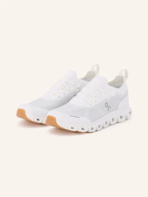 Obrázek produktu On Sneakersy Cloud 6 Versa bílá