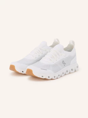 Obrázek produktu On Sneakersy Cloud 6 Versa bílá / světle šedá