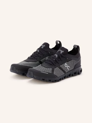 Obrázek produktu On Sneakersy Cloud 6 Versa černá