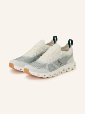 Obrázek produktu On Sneakersy Cloud 6 Versa tmavě modrá / režná
