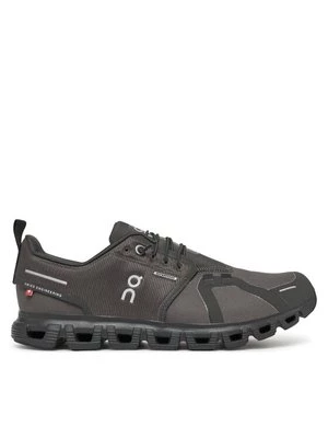 Obrázek produktu On Sneakersy Cloud 6 WP 3MF10063029 Hnědá