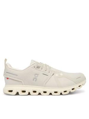 Obrázek produktu On Sneakersy Cloud 6 WP 3MF10063563 Béžová