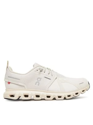 Obrázek produktu On Sneakersy Cloud 6 Wp 3WF10053036 Šedá