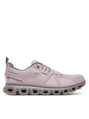 Obrázek produktu On Sneakersy Cloud 6 WP 3WF10053037 Růžová