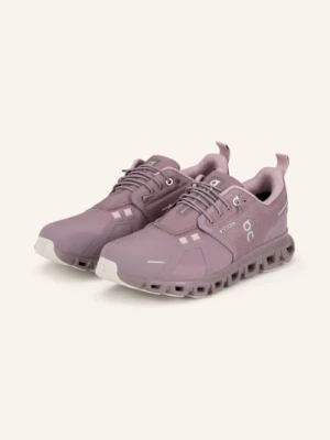 Obrázek produktu On Sneakersy Cloud 6 Wp fialová