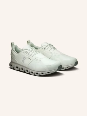 Obrázek produktu On Sneakersy Cloud 6 Wp světle zelená