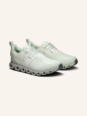Obrázek produktu On Sneakersy Cloud 6 Wp světle zelená