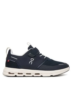 Obrázek produktu On Sneakersy Cloud Play 3KD11430692 Tmavomodrá