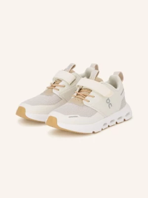 Obrázek produktu On Sneakersy Cloud Play krémová / béžová