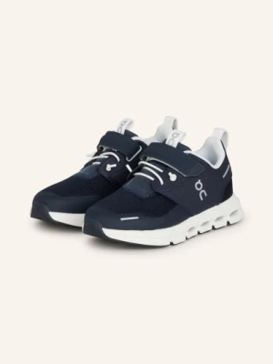 Obrázek produktu On Sneakersy Cloud Play tmavě modrá