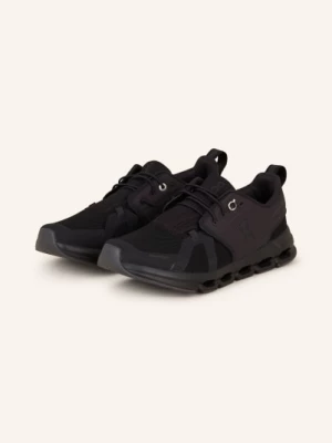 Obrázek produktu On Sneakersy Cloud Sky černá