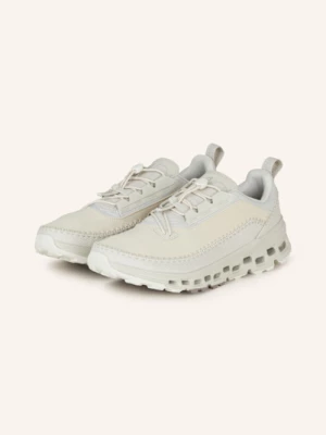 Obrázek produktu On Sneakersy Cloudaway 2 bílá