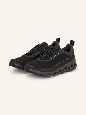 Obrázek produktu On Sneakersy Cloudaway 2 černá
