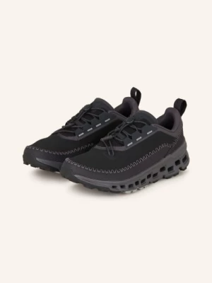 Obrázek produktu On Sneakersy Cloudaway černá