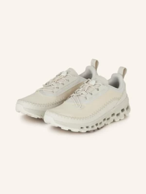 Obrázek produktu On Sneakersy Cloudaway režná / krémová
