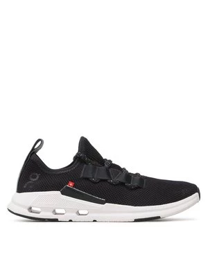 Obrázek produktu On Sneakersy Cloudeasy 76.98441 Černá