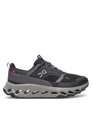 Obrázek produktu On Sneakersy Cloudhorizon 3ME10030702 Černá