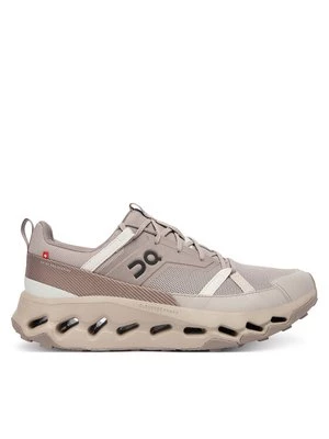 Obrázek produktu On Sneakersy Cloudhorizon  3ME10033311 Šedá