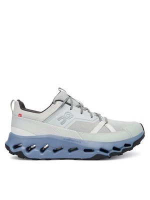 Obrázek produktu On Sneakersy Cloudhorizon  3ME10033642 Šedá