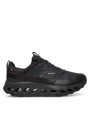 Obrázek produktu On Sneakersy Cloudhorizon Wp 3ME10051043 Černá