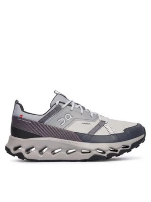 Obrázek produktu On Sneakersy Cloudhorizon Wp 3ME10051536 Šedá