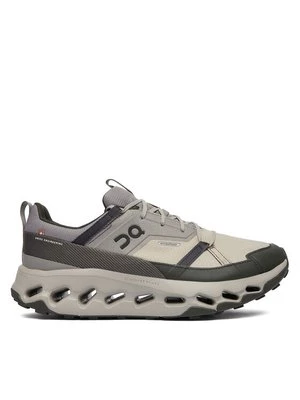 Obrázek produktu On Sneakersy Cloudhorizon Wp 3ME10052506 Šedá