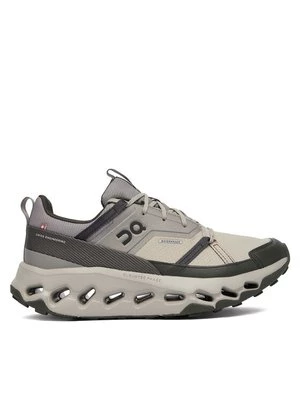 Obrázek produktu On Sneakersy Cloudhorizon Wp 3WE10023315 Šedá
