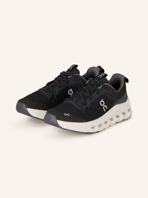 Obrázek produktu On Sneakersy Cloudleap černá
