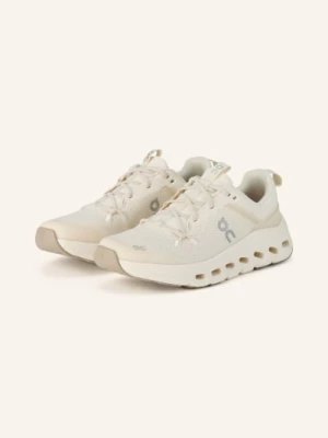 Obrázek produktu On Sneakersy Cloudleap režná