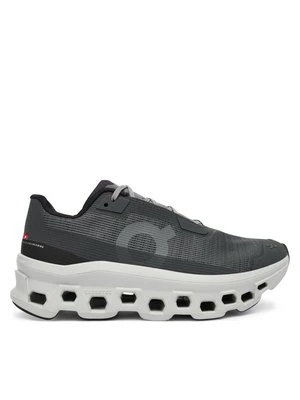 Obrázek produktu On Sneakersy Cloudmonster Void 3WF10493333 Šedá