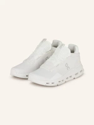 Obrázek produktu On Sneakersy Cloudnova 2 bílá