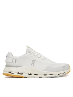 Obrázek produktu On Sneakersy Cloudnova Form 2 3ME30150924 Bílá