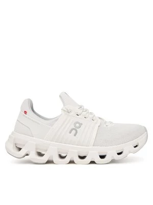 Obrázek produktu On Sneakersy Cloudswift 4 AD 3WF10451200 Bílá