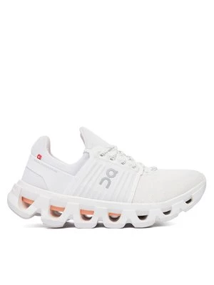 Obrázek produktu On Sneakersy Cloudswift 4 AD 3WF10454833 Bílá